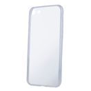 CU-BE TPU SLIM POUZDRO SAMSUNG S21 FE TRANSPARENT