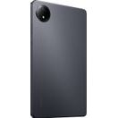 XIAOMI REDMI PAD SE 8.7 WIFI 4GB/64GB GRAPHITE GRAY