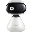 PIP 1200 VIDEO CHŮVIIČA MOTOROLA