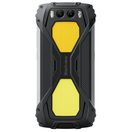 BLACKVIEW BV7300 6GB/256GB BLACK