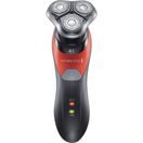 XR1530 PÁNSKÝ HOLÍCÍ STROJEK REMINGTON