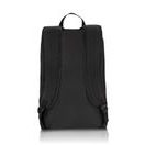LENOVO THINKPAD 15.6" BASIC BACKPACK