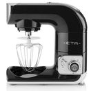 ETA GRATUS RETRO 0028 90064 - KUCHYŇSKÝ ROBOT