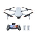 POTENSIC ATOM2 EXPANSION KIT - DRON S KAMEROU