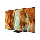 SAMSUNG 75" NEO QLED QE75QN70F