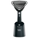 TEFAL AEROSTEAM DT9810