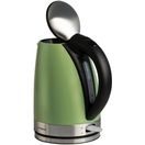 VK-3217 GK NEREZOVÁ KONVICE ORAVA