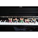 VILAC DŘEVĚNÉ POSTAVIČKY AKROBATI