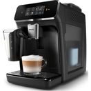 PHILIPS SERIES 2300 LATTEGO EP2331/10 - AUTOMATICKÝ KÁVOVAR