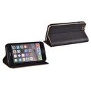 VENNUS POUZDRO APPLE IPHONE 11 BLACK (ZESÍLENÝ RÁM)