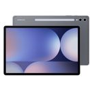 SAMSUNG GALAXY TAB S10+ 12GB/512GB WI-FI MOONSTONE GRAY