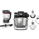 BOSCH MUMS6ZS17 - KUCHYŇSKÝ ROBOT