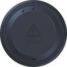 MOTOROLA MOTO TAG REFLECTOR S PODPOROU FIND MY MODRÝ