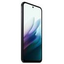 XIAOMI REDMI 15 8GB/256GB MIDNIGHT BLACK