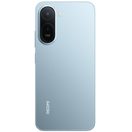 XIAOMI REDMI A7 PRO 4GB/64GB BLUE