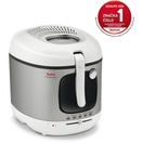 FR480015 FRITÉZA TEFAL