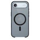 IPHONE AIR CASE WITH MAGSAFE – SHADOW
