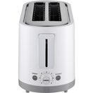 HR-125 TOPINKOVAČ ORAVA