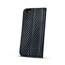 CU-BE CARBON POUZDRO SAMSUNG GALAXY A8 2018 BLACK