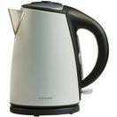 VK-3717 CR NEREZOVÁ KONVICE ORAVA