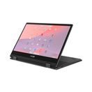 ASUS CM1402 14/MT 520/8GB/128GB/CHROME EDU/2Y PUR
