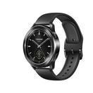 XIAOMI WATCH S3 BLACK