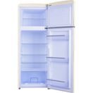 VD 1442AM CHLADNIČKA KOMBI. AMICA