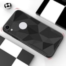 CU-BE TPU PRISM POUZDRO XIAOMI REDMI NOTE 5 PRO BLACK