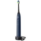 PHILIPS SONICARE 5300 HX7103/01 - ZUBNÍ KARTÁČEK