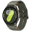 SAMSUNG GALAXY WATCH7 44MM SM-L310 GREEN