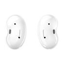 SAMSUNG GALAXY BUDS LIVE SM-R180 MYSTIC WHITE