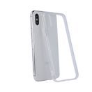 CU-BE TPU POUZDRO XIAOMI REDMI A2 TRANSPARENT