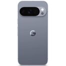 GOOGLE PIXEL 10 PRO 16GB/128GB MOONSTONE