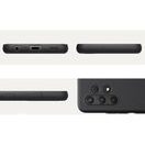 NILLKIN SUPER FROSTED ZADNÍ KRYT PRO SAMSUNG GALAXY A32 4G PEACOCK BLUE