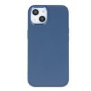 CU-BE SATIN POUZDRO XIAOMI NOTE 13 4G DARK BLUE