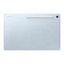 SAMSUNG GALAXY TAB S10 FE+/SM-X620/13,1"/2880X1800/8GB/128GB/AN15/BLUE