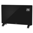 SCF 4241BK ELEKTRICKÝ KONVEKTOR SENCOR