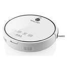 ETA FELIX 1226 90000 - ROBOTICKÝ VYSAVAČ