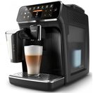 PHILIPS EP4341/50 LATTEGO - AUTOMATICKÝ KÁVOVAR