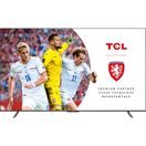 75" TCL 75P735 - TELEVIZE