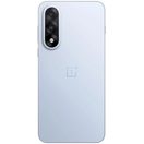 ONEPLUS NORD 5 12GB/512GB DRY ICE