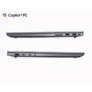 LENOVO THINKBOOK/16 G7 QOY/SD X PLUS X1P-42-100/16"/WUXGA/16GB/512GB SSD/ADRENO/W11P/GRAY/3R