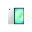 SAMSUNG GALAXY TAB A11/SM-X130NZSAEUE/8,7"/1340X800/4GB/64GB/AN15/SILVER