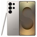 SAMSUNG GALAXY S25 ULTRA 12GB/256GB TITANIUM GRAY