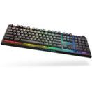 ALIENWARE AW920K MECHANICKÁ HERNÍ KLÁVESNICE