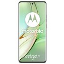 MOTOROLA EDGE 40 5G 8GB/256GB NEBULA GREEN