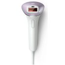 PHILIPS LUMEA PRESTIGE BRI947/00 - IPL EPILATOR
