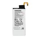 EB-BG925ABE SAMSUNG BATERIE LI-ION 2600MAH (BULK)