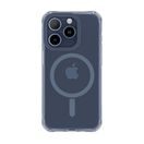 AMAZING THING TITAN EDGE MAG POUZDRO IPHONE 15 PRO BLUE