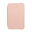 UNIVERZÁLNÍ POUZDRO PRO TABLET 7" ROSE